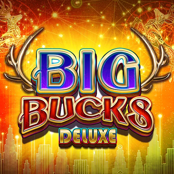 Big Bucks Deluxe